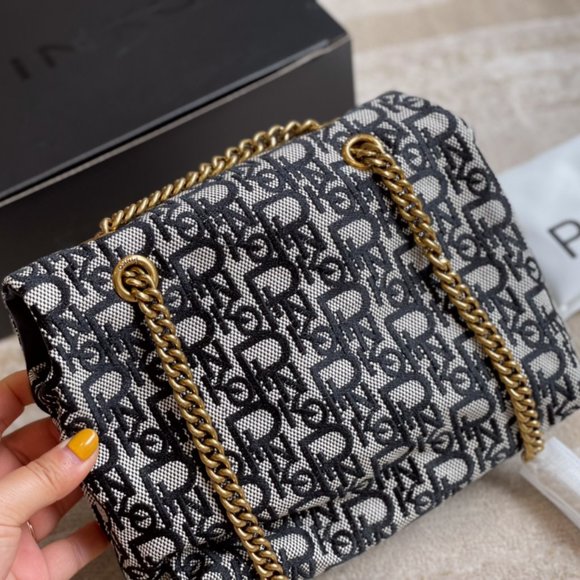 pinko bags main image 6